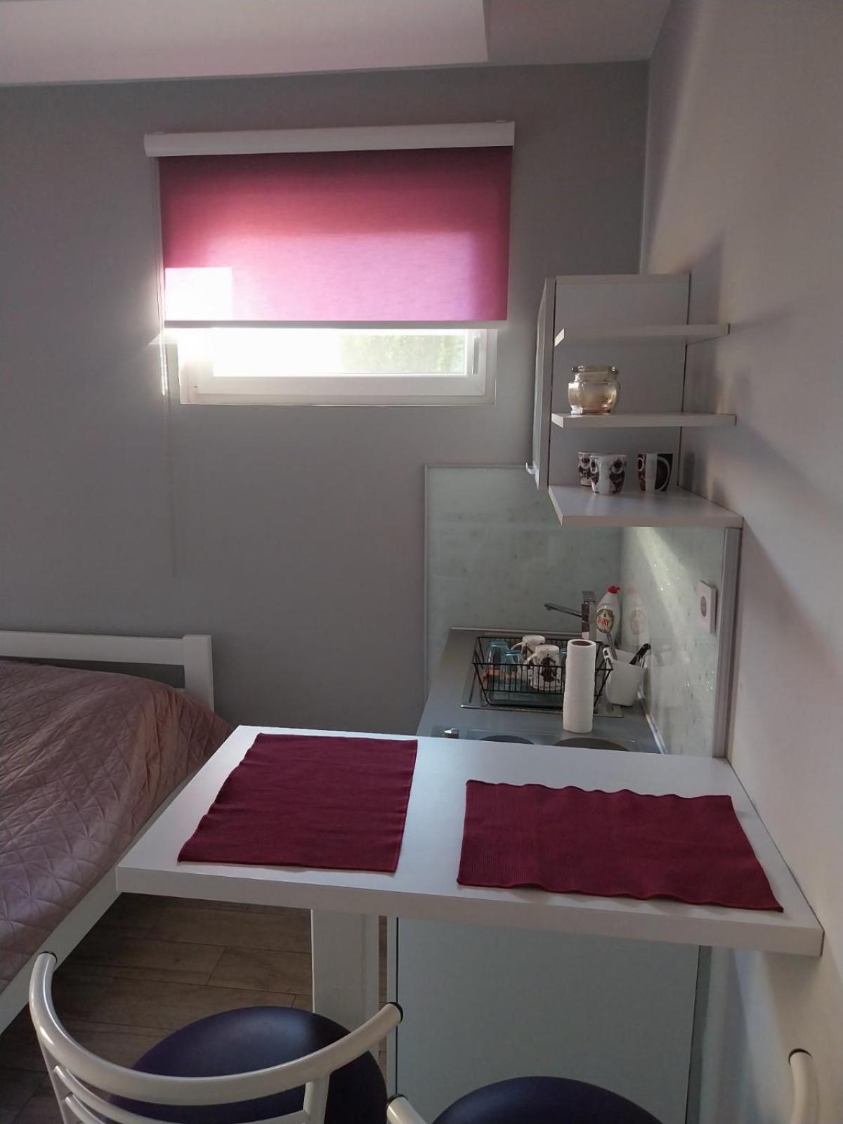Apartment Azulmburgo Vrnjacka Banja Ngoại thất bức ảnh