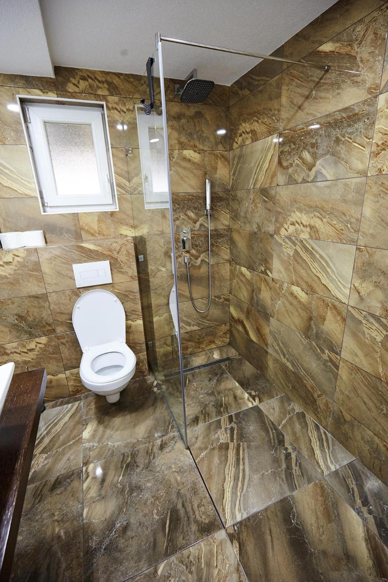 Apartment Azulmburgo Vrnjacka Banja Ngoại thất bức ảnh